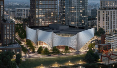 "The Emperor has (almost) no clothes," says commenter