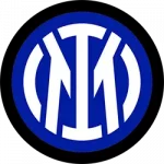 Inter Inter