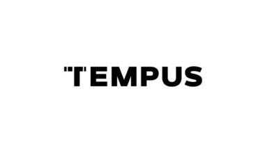 Tempus Announces Strategic Collaboration with Gilead to Advance Oncology R&D Through RWE
