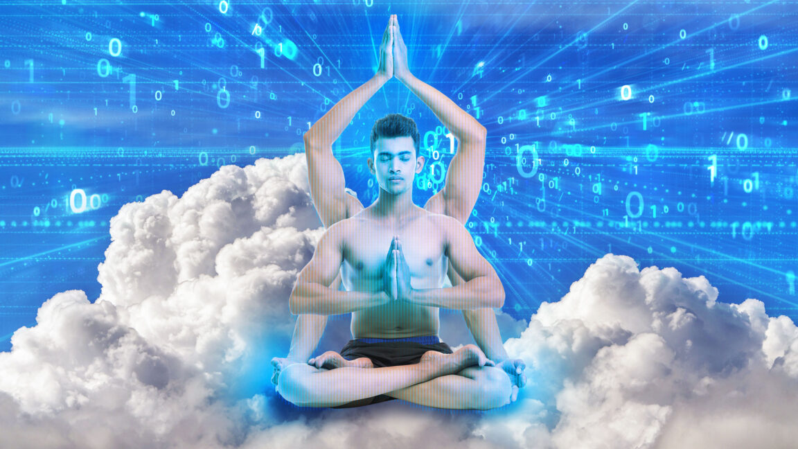 Bluesky users are mastering the fine art of blaming everything on "vibe coding"