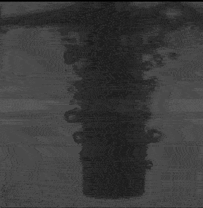 By harnessing tiny bursts of plasma — or mini “lightning bolts” — in glass tubes submerged in water, the team has successfully converted methane directly into methanol in a single step.