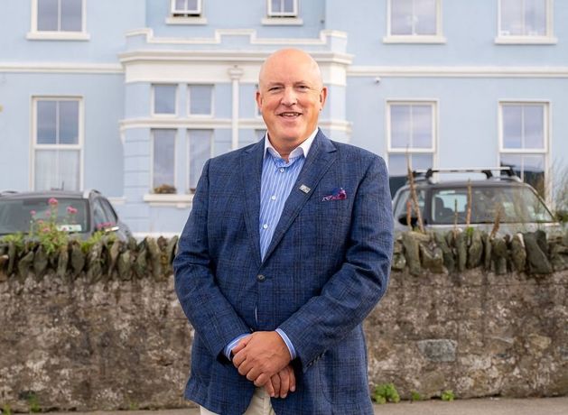 Popular Kildare business to close after 60 years – ‘A sense of pride is what's keeping a lot of family-owned businesses open in Ireland’