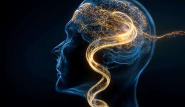 Neuroscience News logo for mobile.