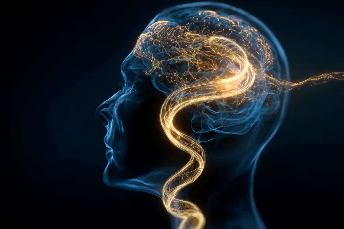 Neuroscience News logo for mobile.