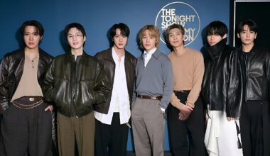 Outlook Respawn Logo