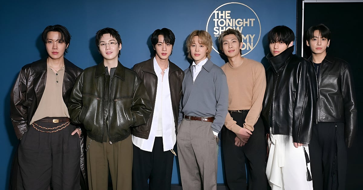 Outlook Respawn Logo