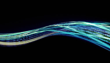 Building Hierarchical Agentic RAG Systems: Multi-Modal Reasoning with Autonomous Error Recovery