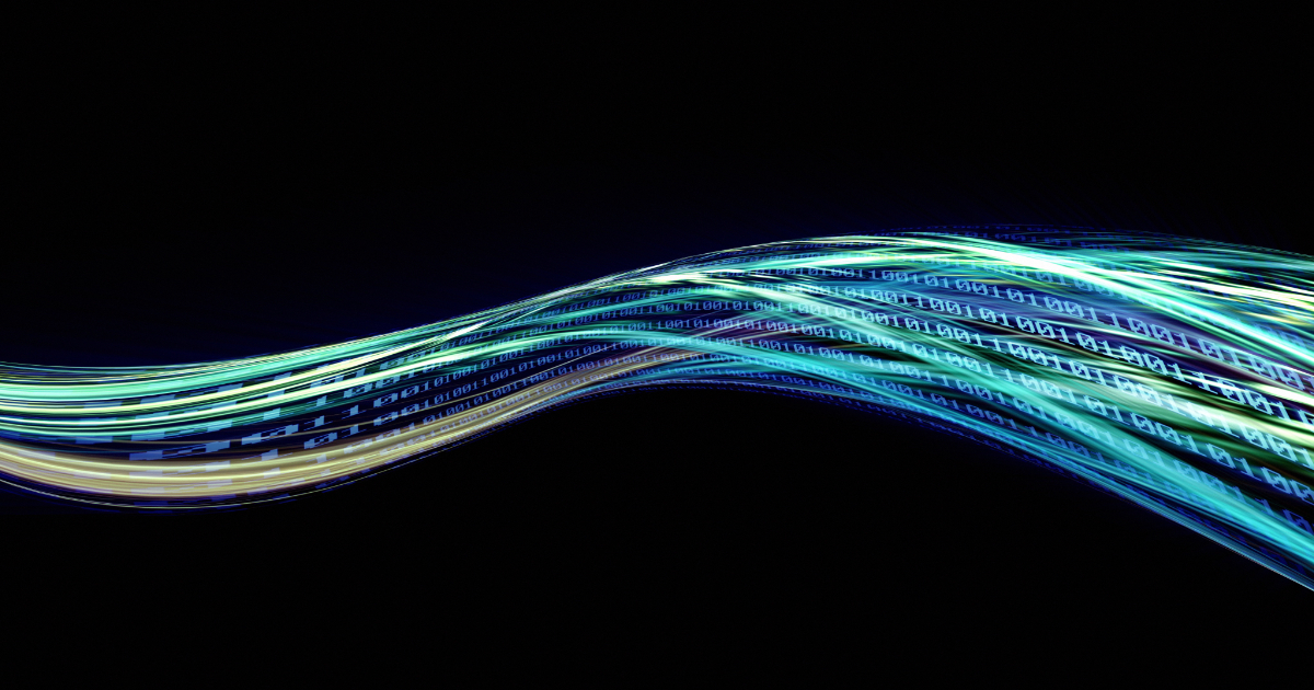 Building Hierarchical Agentic RAG Systems: Multi-Modal Reasoning with Autonomous Error Recovery