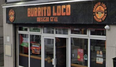 Businesses on strike say crisis is felt 'every single day'