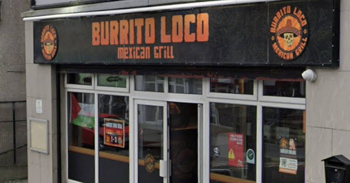 Businesses on strike say crisis is felt 'every single day'