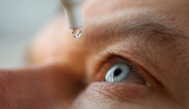 Massive eye drop recall reflects ongoing issues with manufacturing and FDA inspection