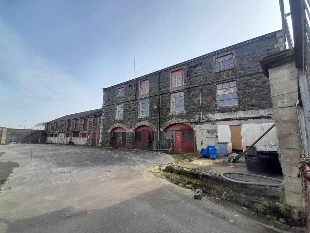 C:\Users\Owner\Desktop\Slugger and Mouthing\To Be Posted\20260321_112436.jpg