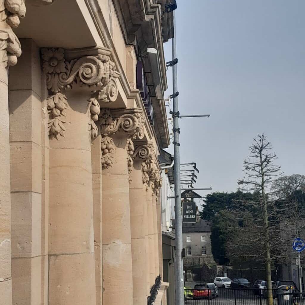 C:UsersOwnerDesktopSlugger and MouthingTo Be Posted20260321_110737.jpg