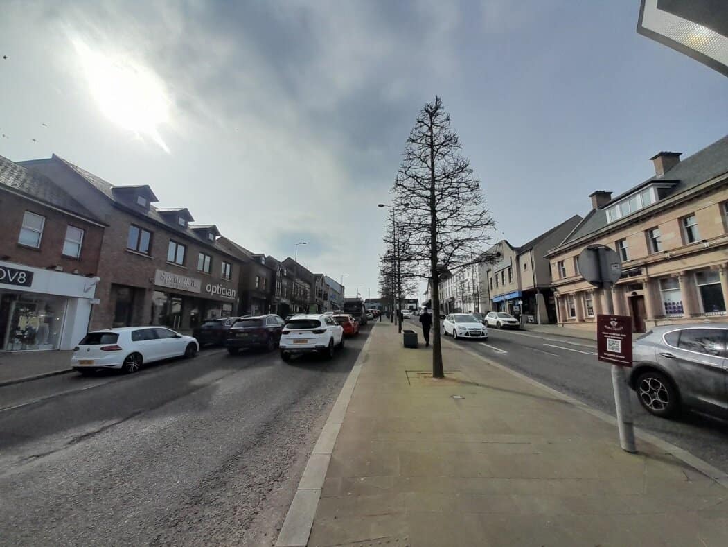 C:\Users\Owner\Desktop\Slugger and Mouthing\To Be Posted\20260321_110601.jpg