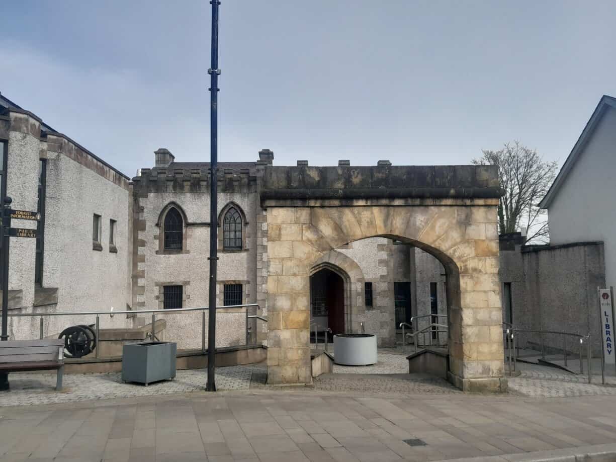 C:\Users\Owner\Desktop\Slugger and Mouthing\To Be Posted\20260321_110633.jpg