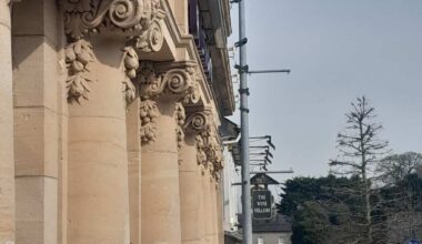 C:UsersOwnerDesktopSlugger and MouthingTo Be Posted20260321_110737.jpg