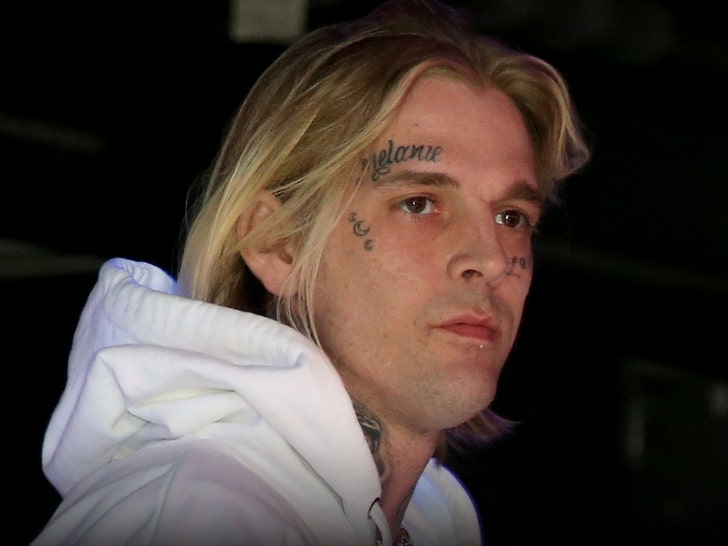 aaron-carter-main-getty-1