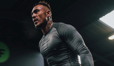 Bangkok Post - Is Hyrox really for everyone?