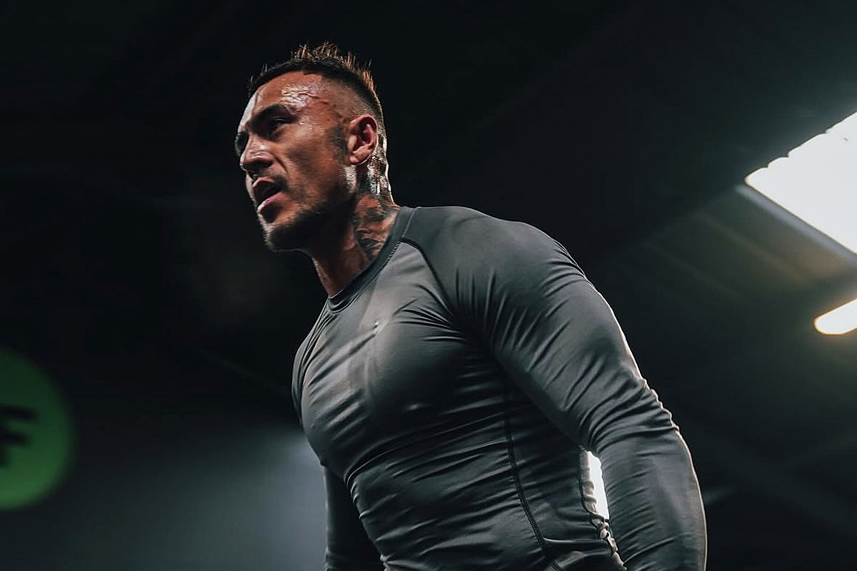 Bangkok Post - Is Hyrox really for everyone?