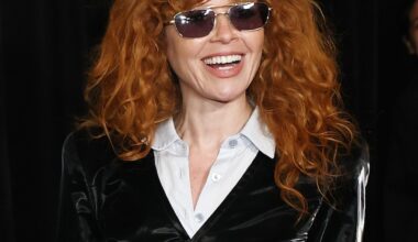 Natasha Lyonne Shares Delta Flight Removal Reason, Sleeping Pill