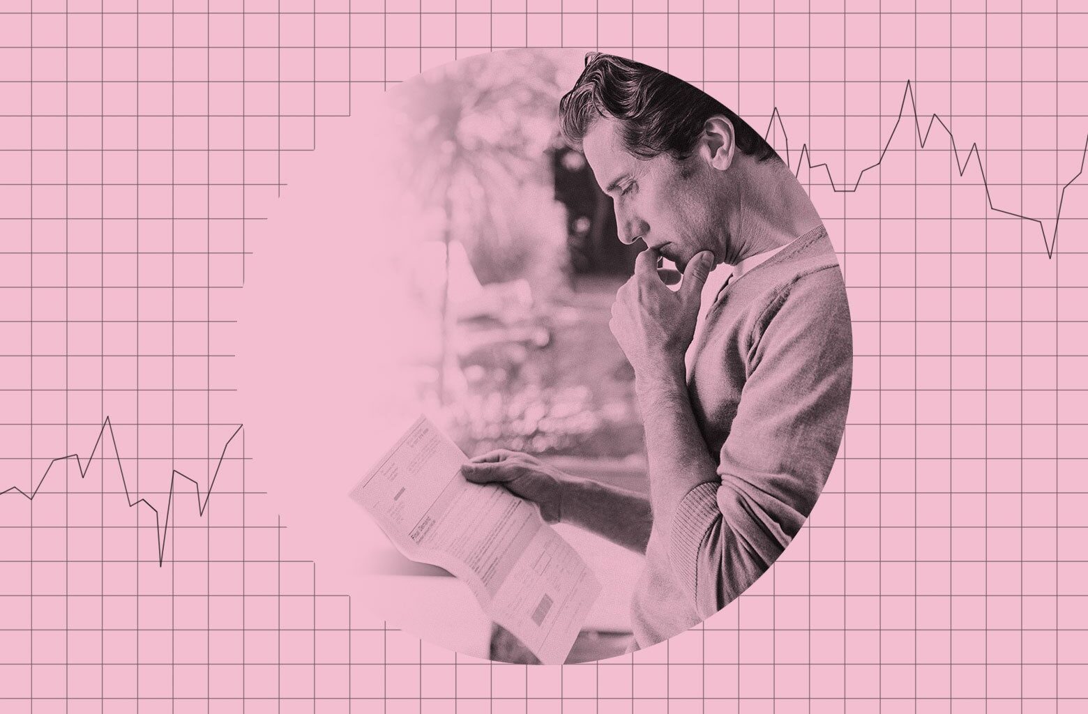 I've seen a copy of my parents' will and I'm named executor on it. But some things have changed since then.