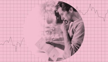 I've seen a copy of my parents' will and I'm named executor on it. But some things have changed since then.