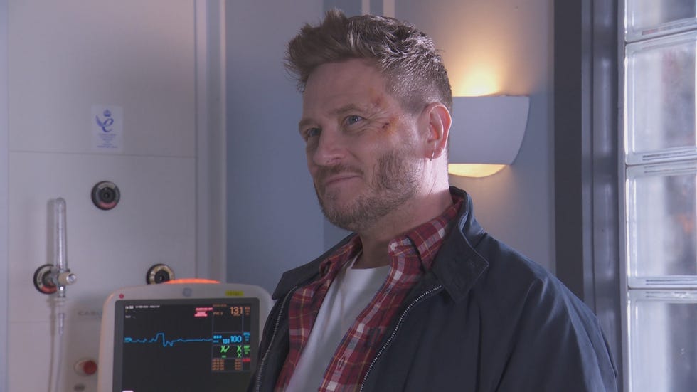 jonah keane in hollyoaks