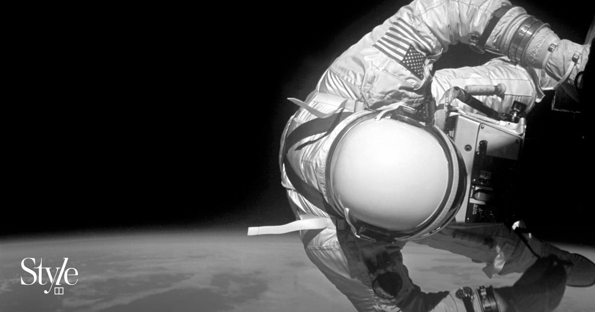 Space watches, redefined for a new era of exploration, from Omega and more