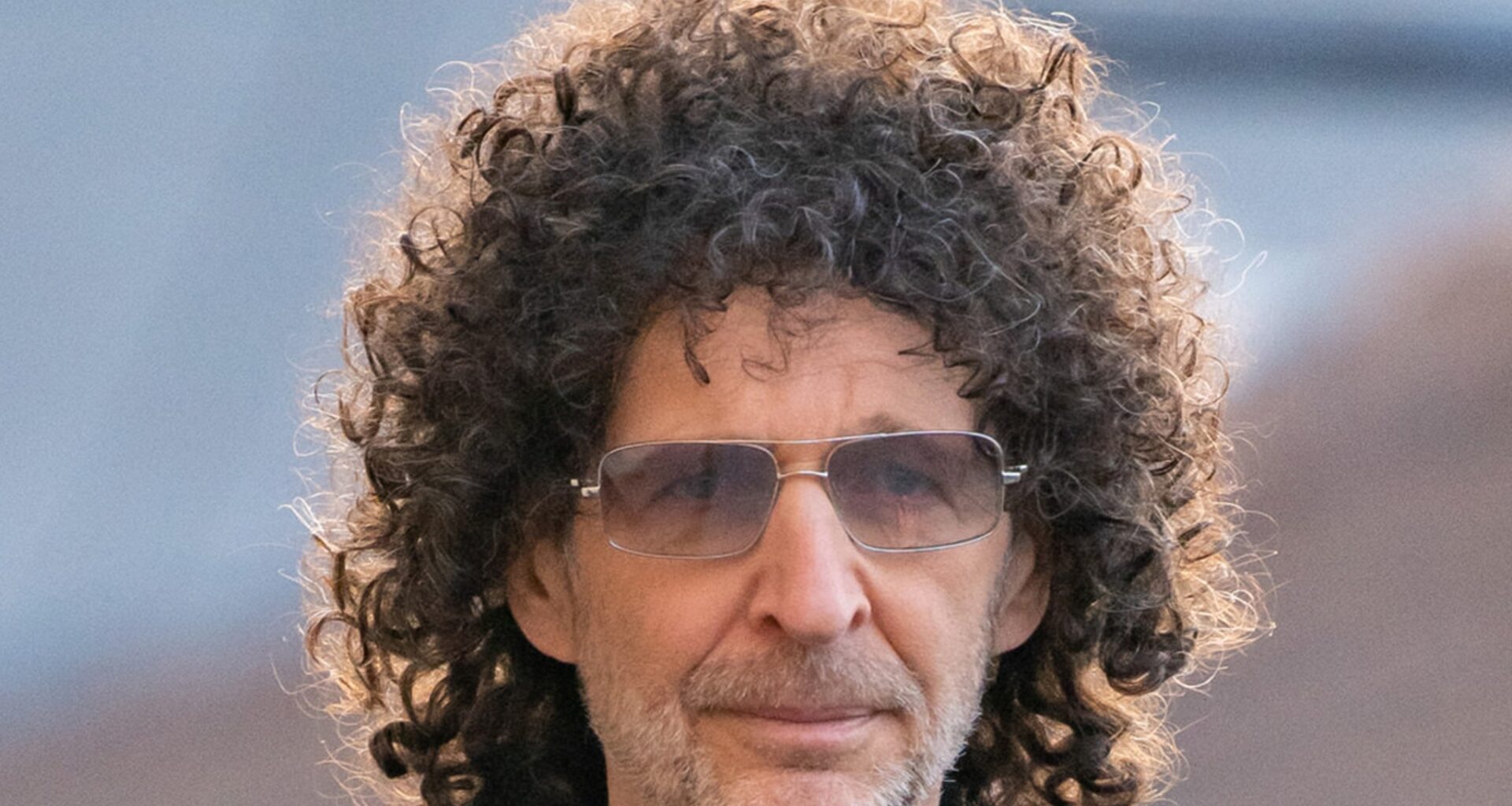 Howard Stern Sued, Former Assistant Claims She Was Fired From Hostile Work Environment