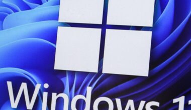 Microsoft Now Forces Windows Upgrade On Millions Of PCs