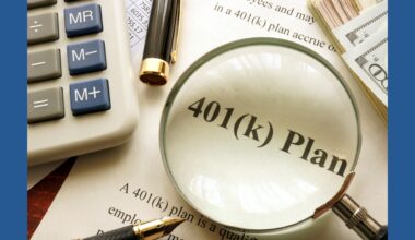 Providence workers sue over 401(k), allege nearly $70M lost on single Invesco fund