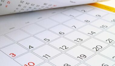 The public want more bank holiday weekends