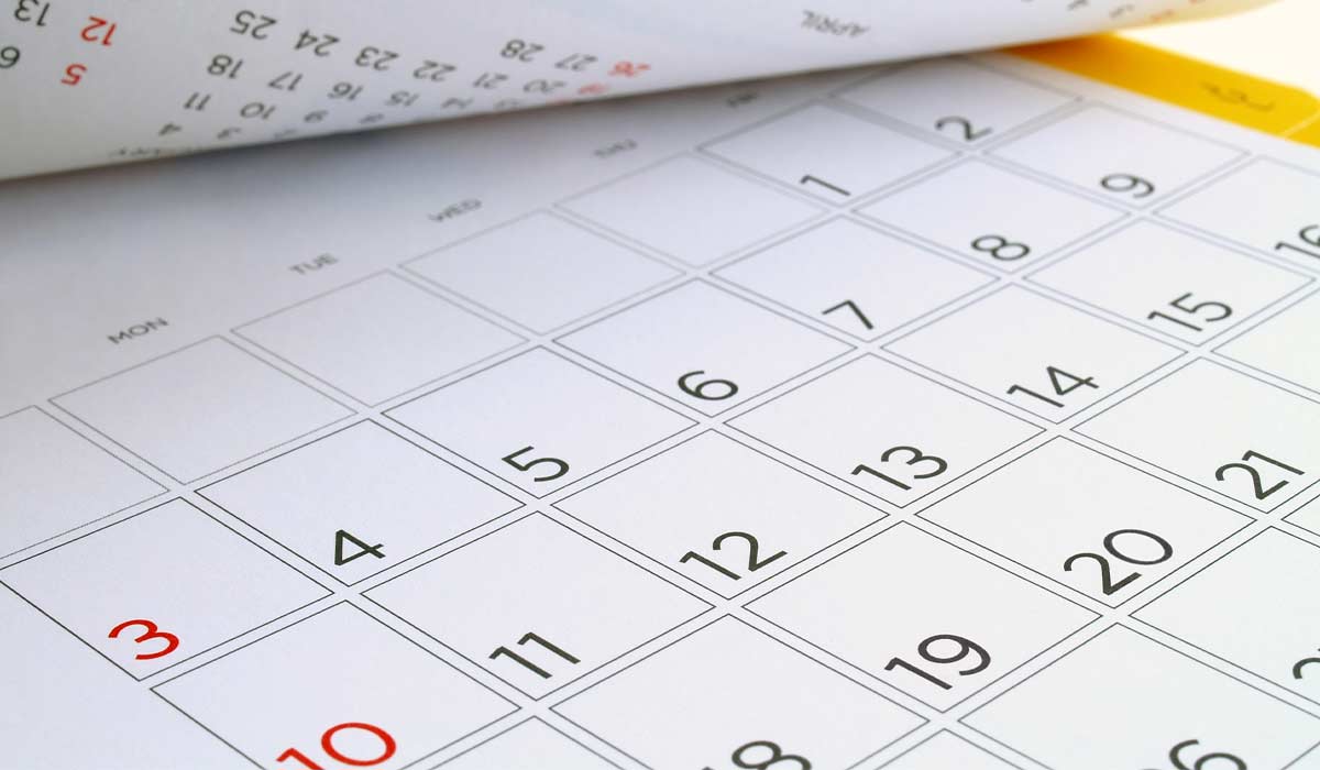 The public want more bank holiday weekends