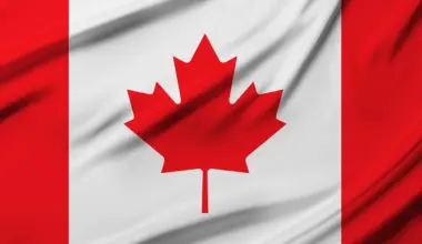 Alberta Sets July 13 Launch Date for Legal Online Gambling and Sports Betting