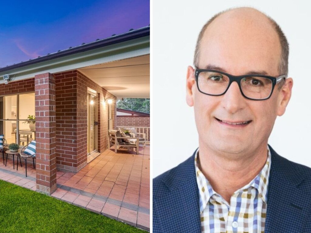 Iran conflict to trigger new home insurance price surge for Aussies