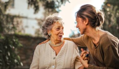 50 new roles announced as demand
