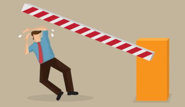 Claude Code bypasses safety rule if given too many commands • The Register