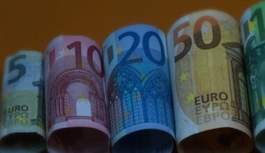 Gray economy stays strong | eKathimerini.com