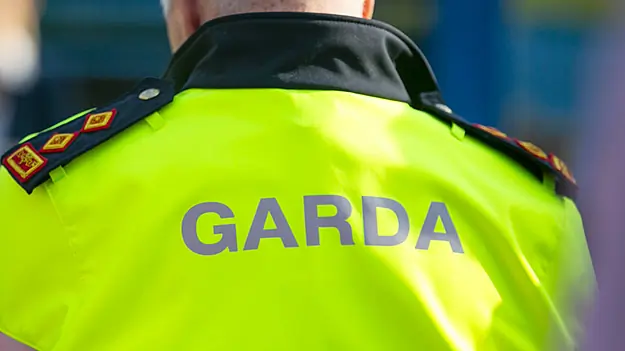 Burglary Rates In Ireland Have Fallen At One Of Fastest Rates In Europe