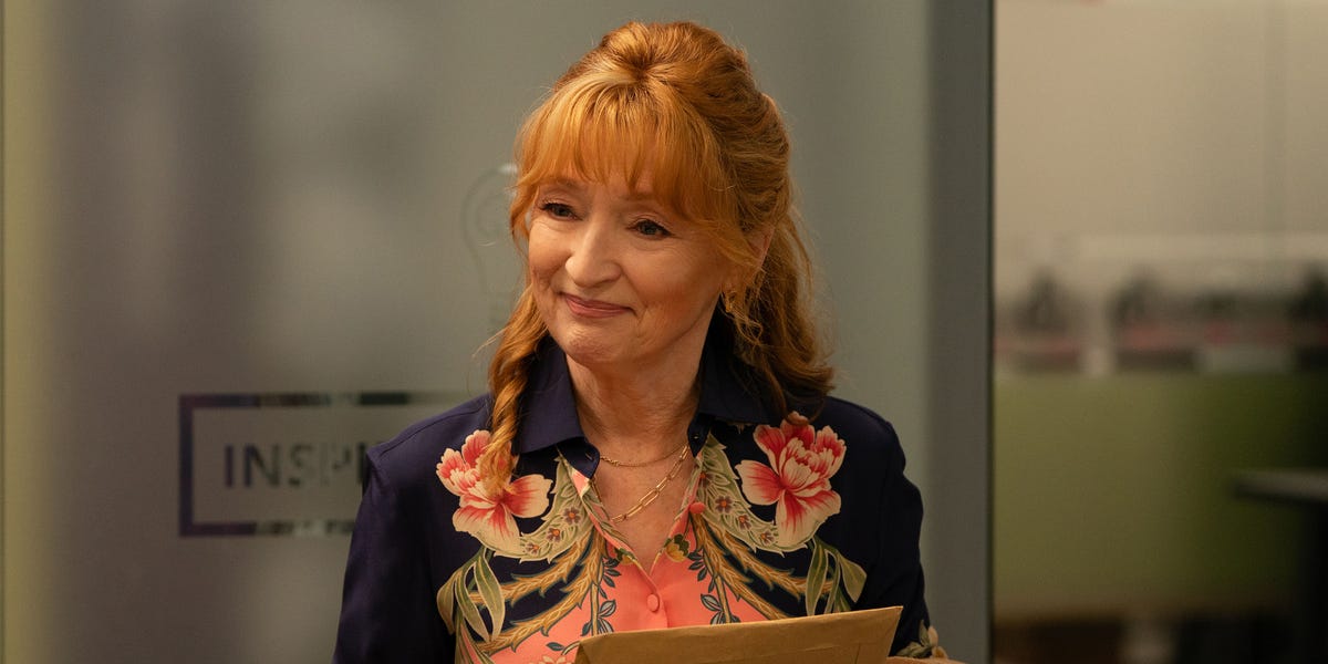 BBC's returning murder-mystery series gets new cast announced with exciting new-season first look