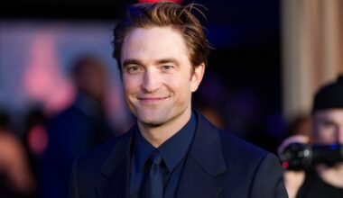 Yahoo entertainment home