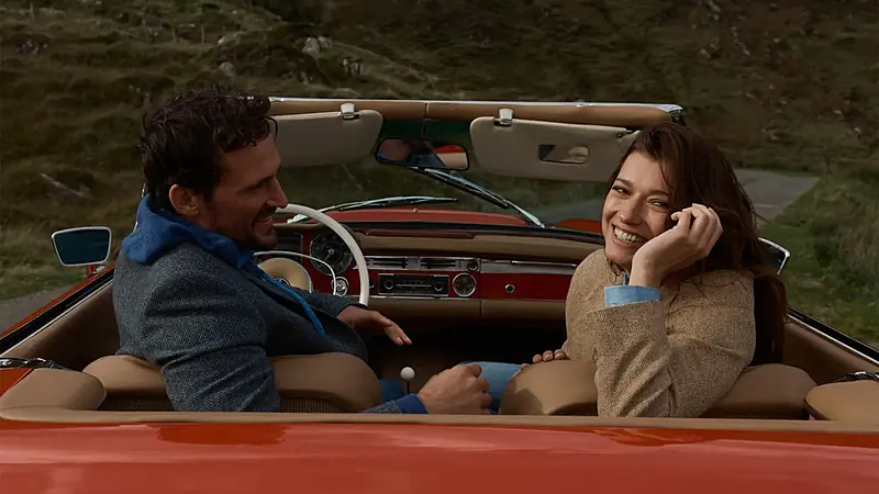 Celebrate local makers and summer style at Magee’s Summer Spin this Saturday