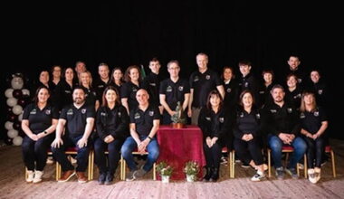 Celebrations continue in Glenamaddy following historic All-Ireland drama win