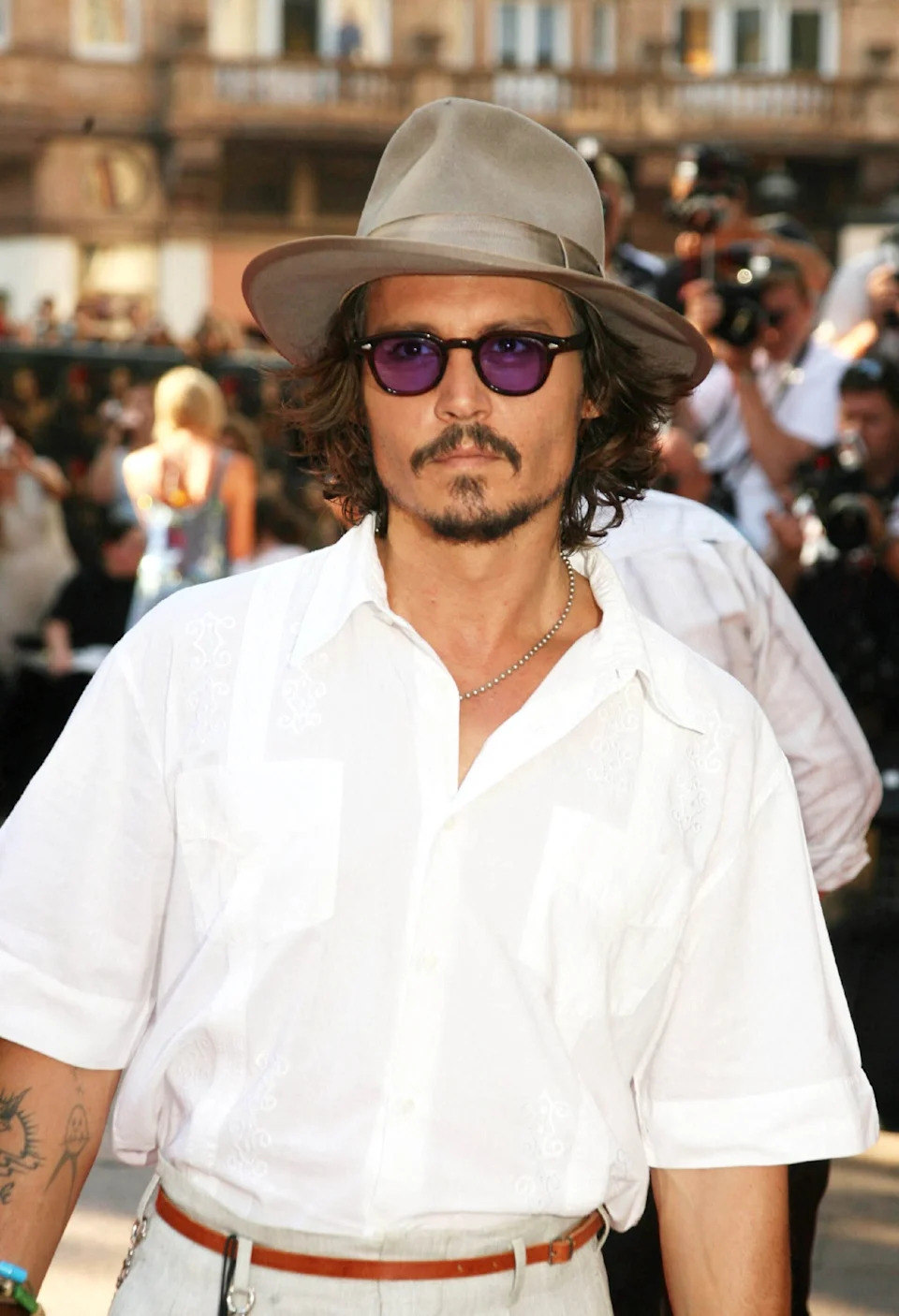  <span class="wp-caption-text">DM2/ZOB/David Mepham / WENN/Newscom/The Mega Agency</span>