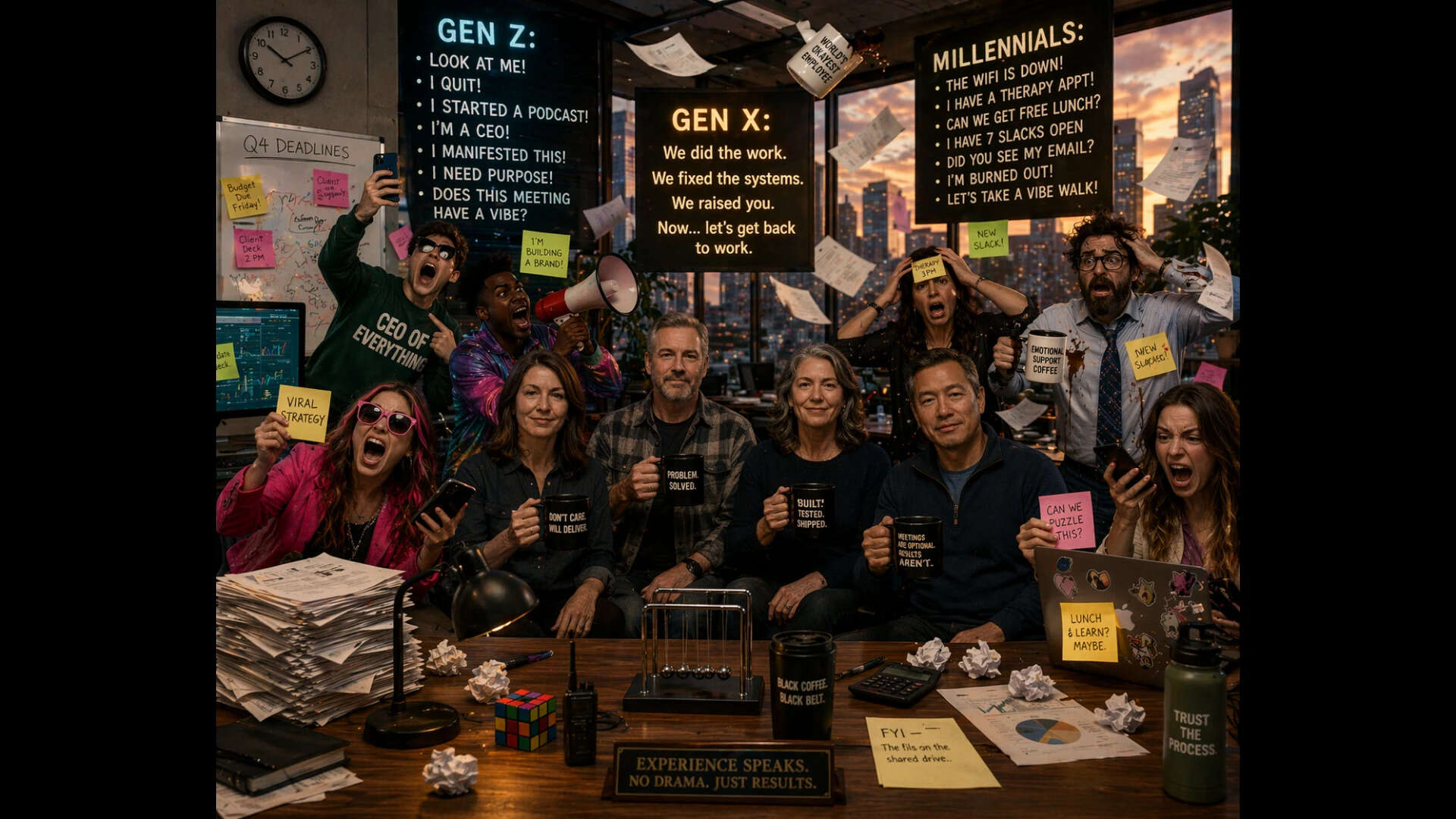 ChatGPT Image Apr 16, 2026, 03_45_32 PM