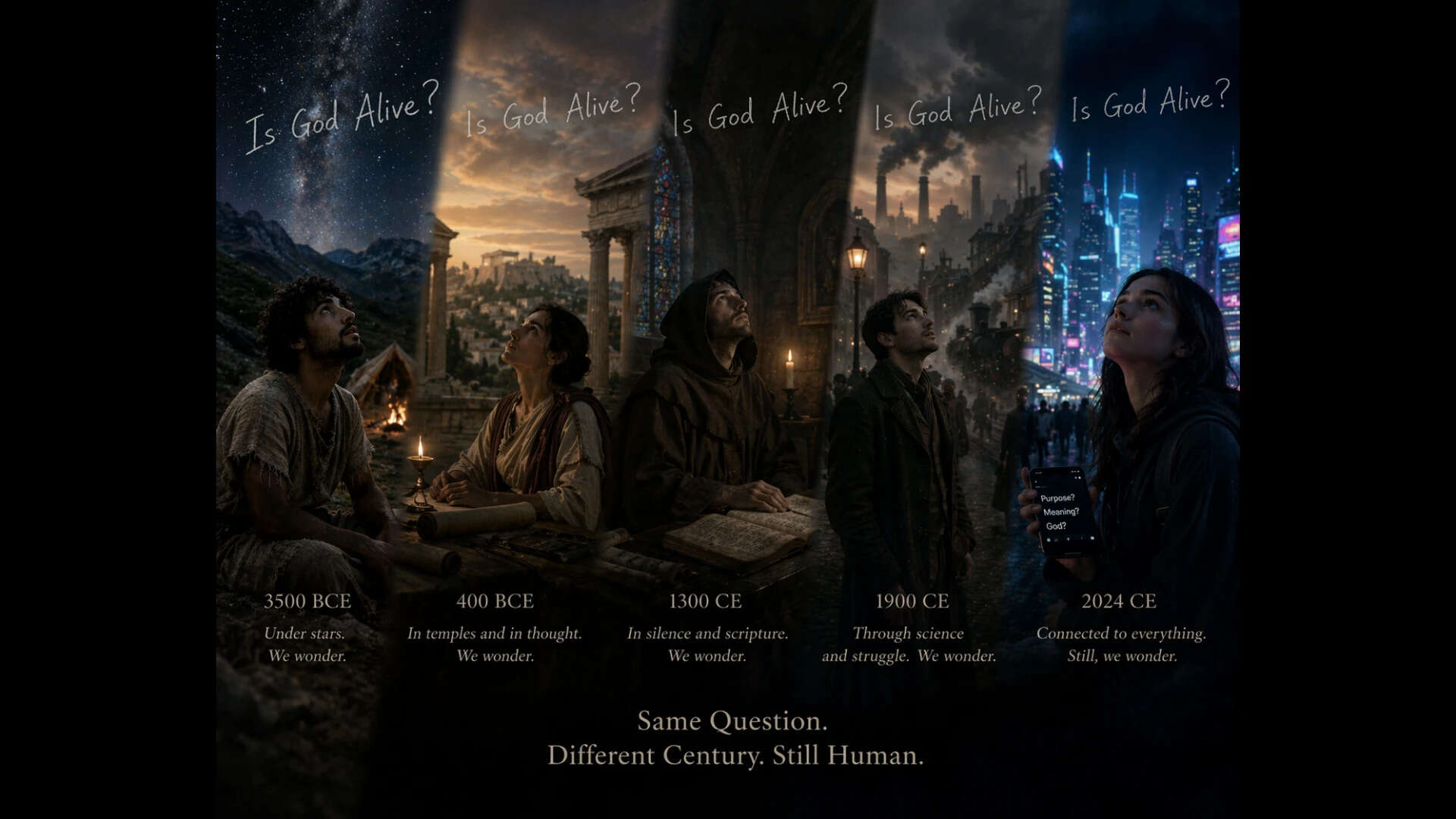 ChatGPT Image Apr 17, 2026, 09_24_18 PM