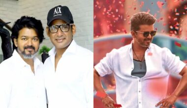 'Dedication being thrown down the drain'