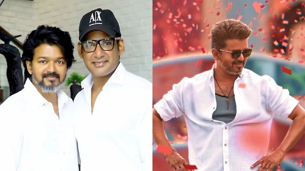 'Dedication being thrown down the drain'