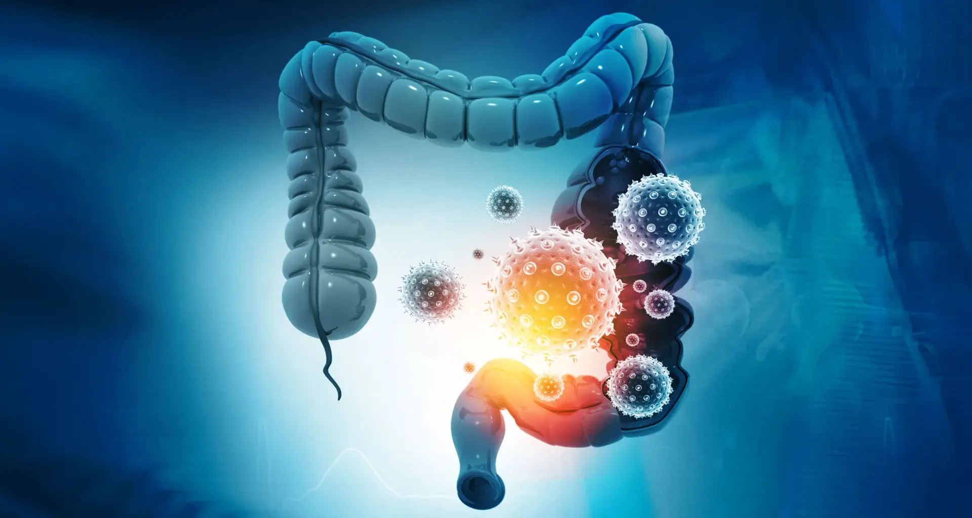 Goodbye colonoscopy? New stool test detects 90% of colorectal cancers