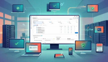 Splashtop launches unified IT platform for endpoints